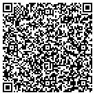 QR code with Santuck Baptist Church Inc contacts