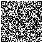 QR code with Huntingdon Learning Center contacts