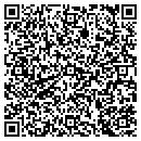 QR code with Huntington Learning Center contacts