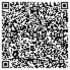 QR code with Guidepoint Security LLC contacts