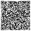 QR code with Clarkson University contacts