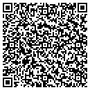 QR code with Davenport Clinic contacts