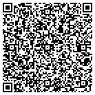 QR code with Black Rabbit Productions contacts