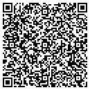 QR code with Manor At Elfindale contacts