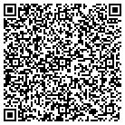 QR code with East LA Chinese Everspring contacts