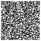 QR code with South Denver OB/GYN contacts