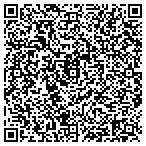 QR code with Air Connect Cellular & Paging contacts