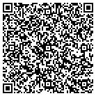 QR code with Georgia Department Of Public Health contacts