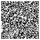 QR code with Davis Nathaniel contacts