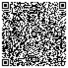 QR code with Easy Lift Transportation contacts