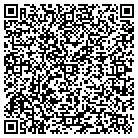 QR code with Mc Knight Place Assisted Lvng contacts
