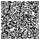 QR code with Helios Technologies contacts