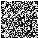QR code with Clear View Wealth Management contacts