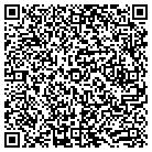 QR code with Huntington Learning Center contacts