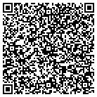 QR code with Chambers Cnty Commission Ofc contacts