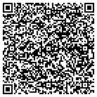 QR code with Performance-Plus Marketing contacts