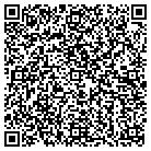 QR code with Client First Strategy contacts