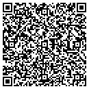 QR code with Hess Computer Service contacts