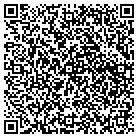 QR code with Huntington Learning Center contacts