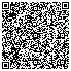 QR code with Clientfirst Strategy Inc contacts