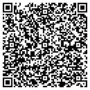 QR code with Hickory Park Executive Su contacts