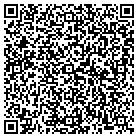 QR code with Huntington Learning Center contacts
