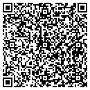 QR code with Clinton Group Inc contacts