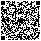 QR code with Georgia Department Of Public Health contacts