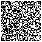 QR code with College Advisory Service contacts