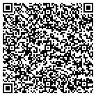 QR code with Monarch Retirement Living contacts
