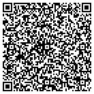 QR code with Huntington Learning Center contacts
