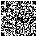 QR code with College At Brockport contacts