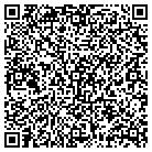 QR code with Enchanted Garden For Seniors contacts