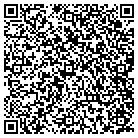 QR code with Hyperchip Usa Internet Services contacts