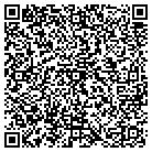 QR code with Huntington Learning Center contacts