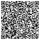 QR code with Colarossi & Williams contacts