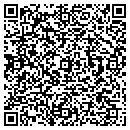 QR code with Hyperion Inc contacts