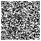 QR code with Colchester Global Investers contacts