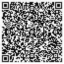 QR code with Donna M Greenfield contacts