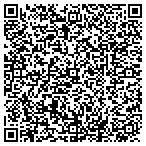 QR code with Huntington Learning Center contacts