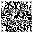 QR code with Ideal Quality Solutions contacts
