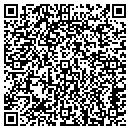 QR code with College Joseph contacts