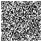QR code with Collins Trubew And Company Inc contacts
