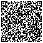 QR code with Huntington Learning Center contacts