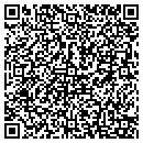 QR code with Larrys Custom Cycle contacts