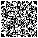 QR code with I & L Systems contacts