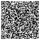 QR code with Huntington Learning Center contacts