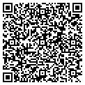 QR code with College L contacts