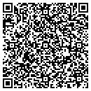QR code with College Makers contacts