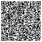 QR code with Shinn Residential Center Inc contacts